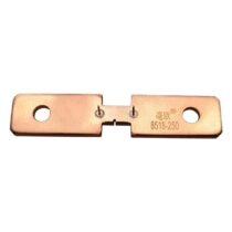 Shenzhen Milliohm Electronic Co.,Ltd HoFL3-8518-B-250uR-0.5%