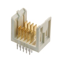 Amphenol ICC (FCI) 89099-112LF