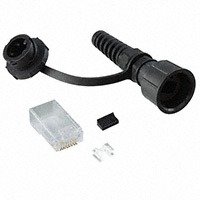 Stewart Connector SS-39400-004