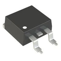 Infineon Technologies IGB15N120S7ATMA1