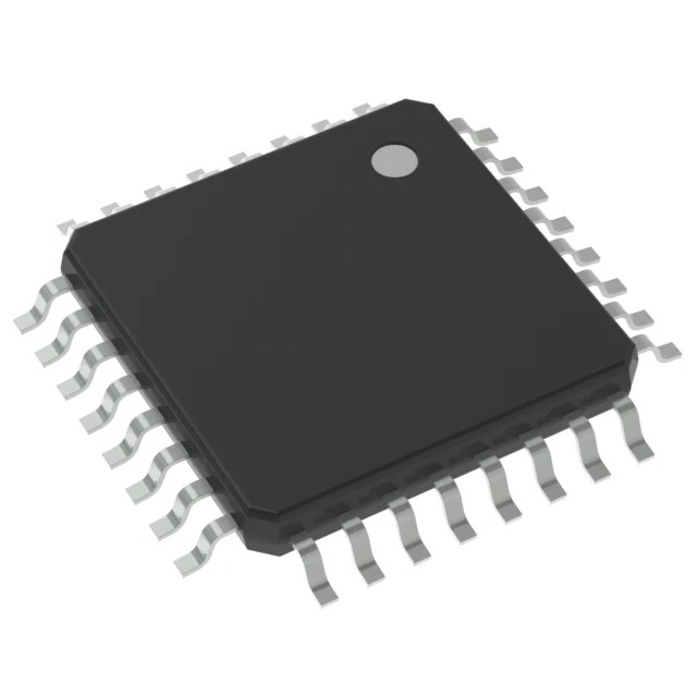 Microchip Technology ATMEGA4808-AFR