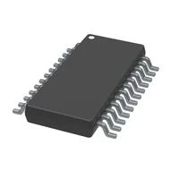 Infineon Technologies TLE75602ESDXUMA1