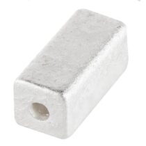 Knowles Integrated Microwave DR04F36Q1041DNB