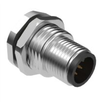 Tensility International Corp 54-00198