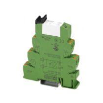 Phoenix Contact 2905215