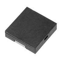 DB Unlimited TP124003-2