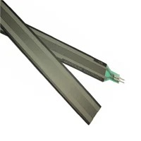 Interlink Electronics 30-61710