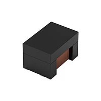 Würth Elektronik 74930030