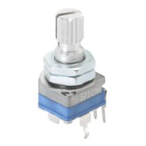 Same Sky (Formerly CUI Devices) PTN091-V10115K1B