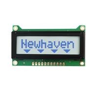 Newhaven Display Intl NHD-0108HZ-FSW-GBW