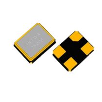 Suzhou Hangjing Elec&Tech Co.,Ltd XC22M4-24.000-F08LGDWK