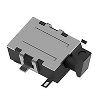 TE Connectivity ALCOSWITCH Switches JJNHWUG200NOPMRTR