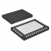 Analog Devices Inc./Maxim Integrated MAX22203ATU+T