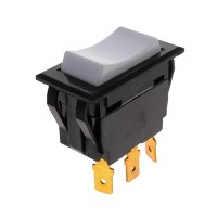 Cole Hersee 57004-10