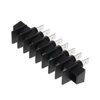 Eaton - Electronics Division A219308