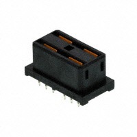 Molex 0782141001