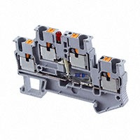 Phoenix Contact 3211456