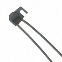 Cantherm B12B06505AEDA0GE