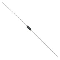 Vishay Dale RWR81SR100FRB12