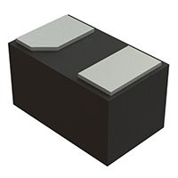 Diodes Incorporated D5V0S1US2LP-7B