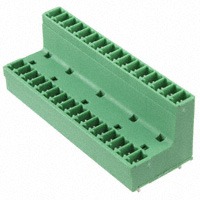 Phoenix Contact 1830541