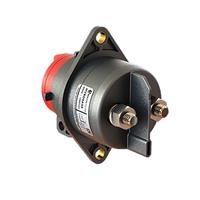 Rincon Power HVBD6AXR