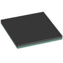 Renesas Electronics Corporation R9A06G064SGBG#BC0