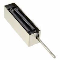 ITT Cannon, LLC QLC260R