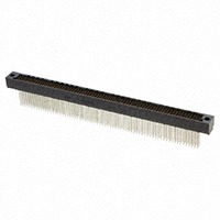 TE Connectivity AMP Connectors 1-532432-1