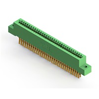 EDAC Inc. 342-064-560-202