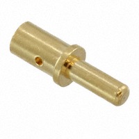 Mill-Max Manufacturing Corp. 3912-0-01-15-00-00-08-0