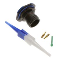 TE Connectivity Deutsch Connectors D38999/26WB35SN