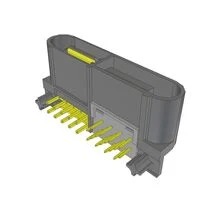Samtec Inc. LPHT-02-16-L-RT1-GP