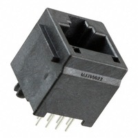 Molex 0955222887