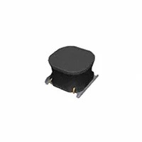 Murata Electronics 1255AY-4R7M=P3