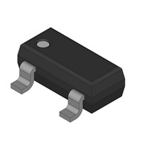 Analog Devices Inc./Maxim Integrated DS1810R-15-U+
