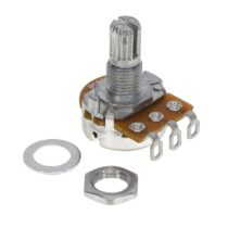 Bourns Inc. PDB181-E415K-503B