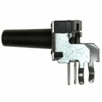 TE Connectivity ALCOSWITCH Switches 2-1825027-0