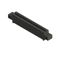 EDAC Inc. 387-015-540-612