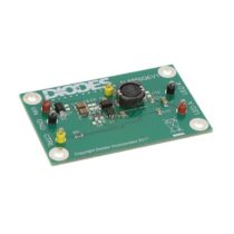 Diodes Incorporated AL8860QEV1