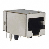 TE Connectivity AMP Connectors 5558344-1