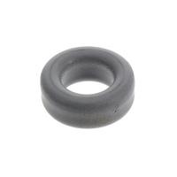 Magnetics, a division of Spang & Co. C055047A2