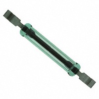 Standex-Meder Electronics MK23-35-B-2