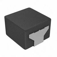 Panasonic Electronic Components ETQ-P3M150KVN