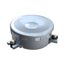 Skyworks Solutions Inc. SKYFR-001822