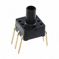 Panasonic Electronic Components ADP5101