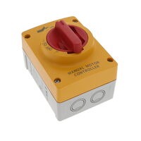 Altech Corporation KEM316UL Y/R