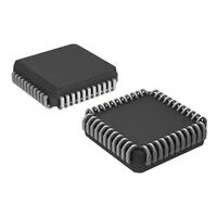 Microchip Technology HV9308PJ-G
