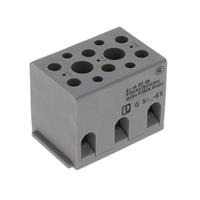 Phoenix Contact 2703172