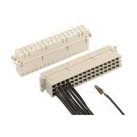 HARTING 09062483201